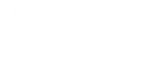 SHINCA